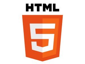 HTML 5