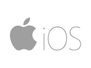 IOS