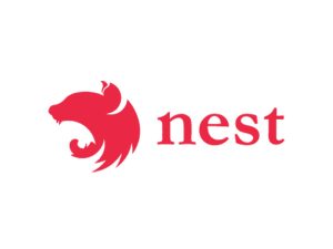 Nest JS