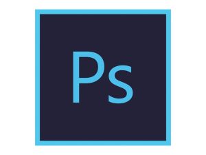 Adobe Photoshop