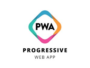 Progressive Web App
