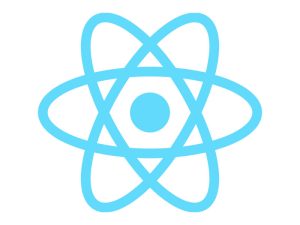 React JS
